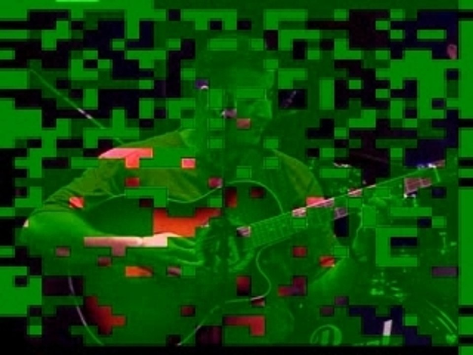 Ferhat Iguercha "Algerie mon beau pays" Slimane AZEM