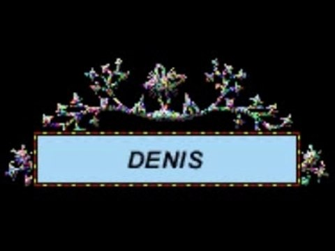 Les gens du nord (dedicace pour landof)