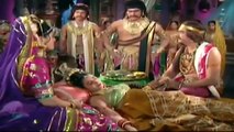 JAI GANGA MAIYA RAMANAND SAGAR EPISODE-22