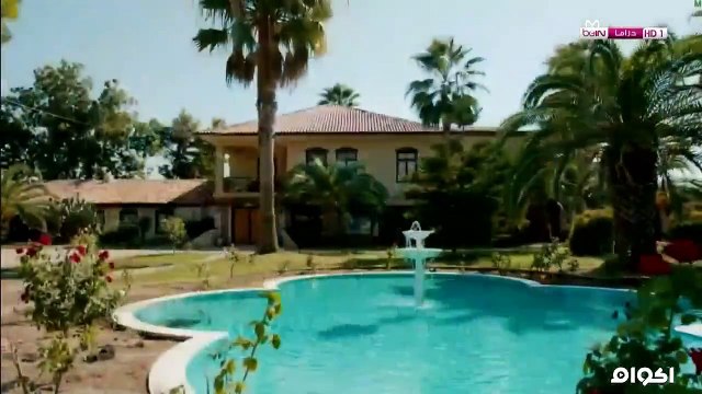 مسلسل العروس الجديدة الموسم الثاني مدبلج للعربية - حلقة 17