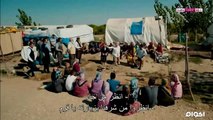 مسلسل العروس الجديدة الموسم الثاني مدبلج للعربية - حلقة 19