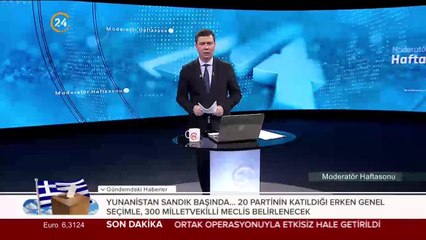 Terör örgütüne büyük darbe