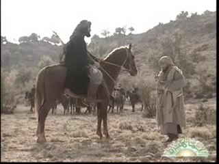 Zir salem 5-40 part1