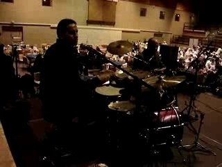 ORCHESTRE HOUCINE AGADIR france 06 16 71 70 32 maroc 06 77 71 32 18