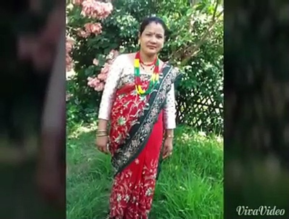 new nepali songs naya naya video kolagi hamilaie samjanu hola video herara shat denuhola aantasamma