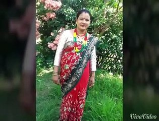 new nepali songs naya naya video kolagi hamilaie samjanu hola video herara shat denuhola aantasamma