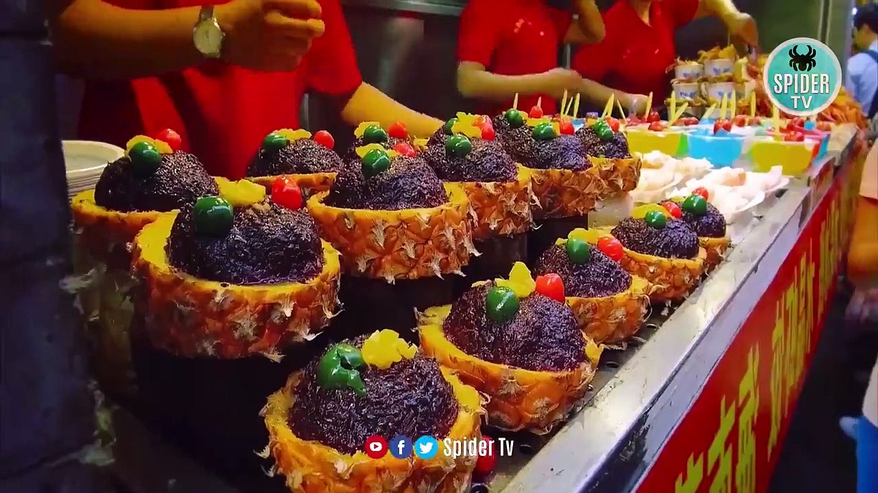 Travel To China - china History Documentary in Urdu And Hindi