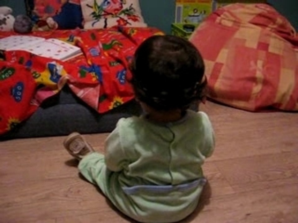 Lucas 14é mois 2 048