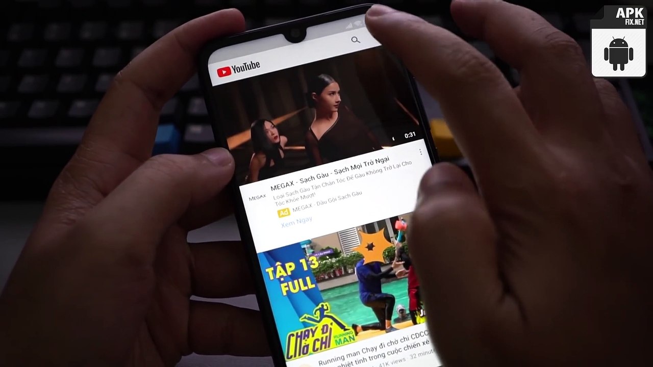 How To FRP Bypass Google Account XIAOMI MIUI10 2019