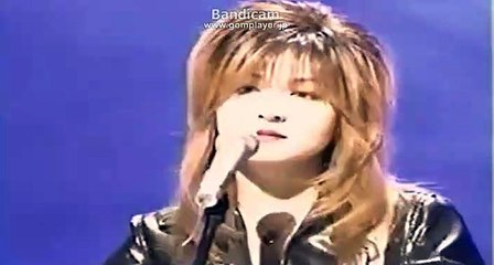 プリンセスプリンセス 夏の終わり　