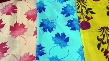 Women's fashionable clothing stuff