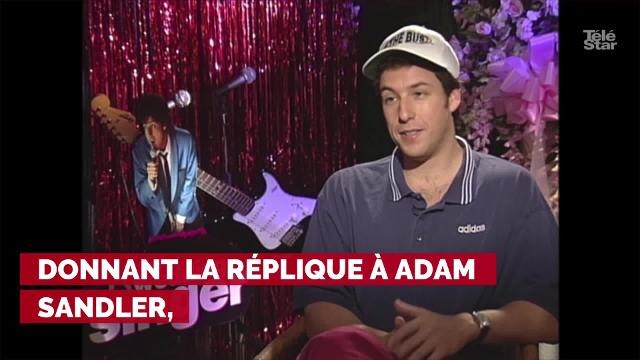 Cameron Boyce de la série Descendants est mort à l'âge de 20 ans