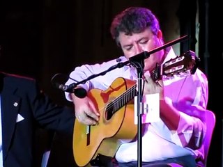 2010-08-04 VELÁ DE LAS NIEVES 2010 ARCOS DE LA FRONTERA 4ª parte