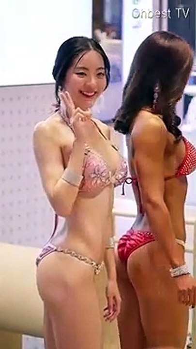 포항출장안마 ☎{Ø1Ø^7307*5207}♥{ 카톡sbS88 }【예v약ヌ금NO!】포항출장안마 포항출장마사지 -황제 포항오피 포항출장전문업소 포항출장안마 =포항콜걸