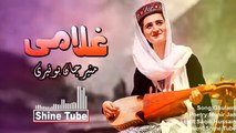 Pashto new Songs-Kha Masti Kawa Qari Saib | Pashto New Mast songs 2019 | Munir buneri poetry 2019.mp4