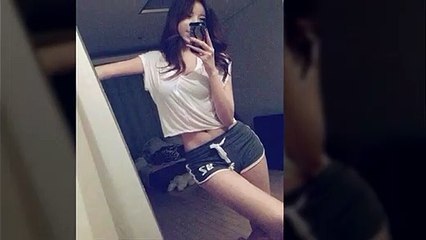 하동출장샵 ∇ Ø1Ø_6588_2354 【카톡 ww25】 √ 서귀포출장아가씨후불 중구콜걸샵후기 동대문출장샵강추 중랑출장맛사지