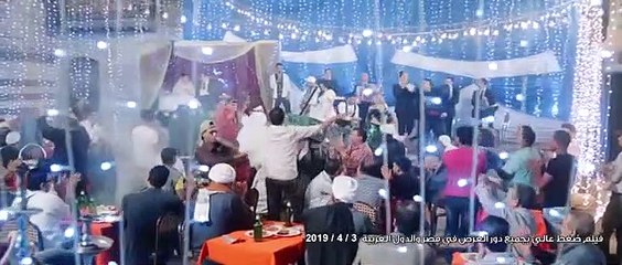 أغنية أَمه .. أَمه  -فيلم ضغط عالى-  غناء.. هدى - حجازي متقال - منعم - عمرو الجزار