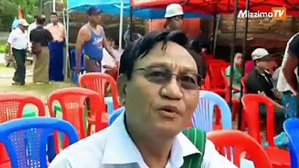 ဆဲဗင္းဂ်ဴလိုင္ႏွင့္ပတ္သက္ၿပီး ဘယ္သူ႔မွာ တာဝန္ရိွလဲ၊ ဘယ္သူ ေတာင္းပန္မွာလဲ