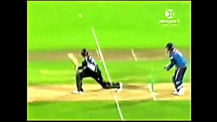 # MSDHONI MS DHONI TOP 6 Best ideas Ever Best DHONI moments