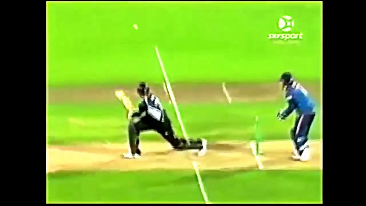 # MSDHONI MS DHONI TOP 6 Best ideas Ever Best DHONI moments