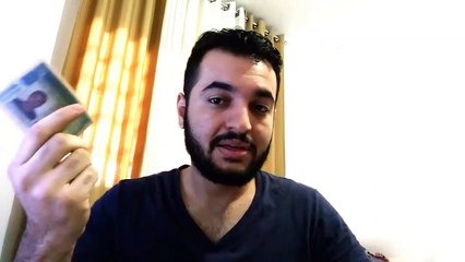 Renovar CNH - Como Fazer e Valores