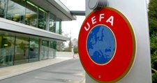Fenerbahçe'nin Vedat Muriç transferinde UEFA detayı