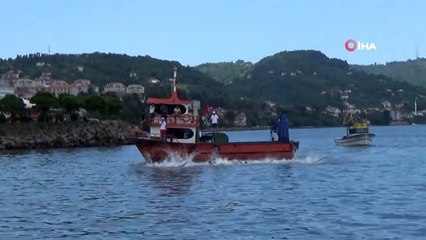 Perşembe'de 'kültür ve sanat' festivali