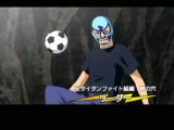 ヘビーメタルサンダー part3-07