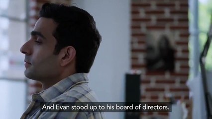 Good Trouble Season 2 Episode 4 Sneak Peek #2 Unfiltered (2019)