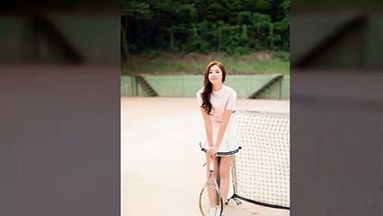 포항출장업소추천 ∽ Ø1Ø_7386_8094 【ㅋ ㅏ톡 ss69】 ∮ 경산출장샵추천 영주출장아가씨후불 울진출장샵후기대박 군위출장샵후불
