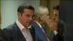 Previsible batacazo de Alexis Tsipras en las urnas