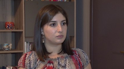 Vapa shton rastet e helmimeve - News, Lajme - Vizion Plus