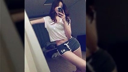 남해출장아가씨 ∫ Ø1Ø_6588_2354 【ㅋ ㅏ톡 ww25】 ≒ 서귀포출장아가씨후불 중구출장업소 광진업소강추 강북출장아가씨
