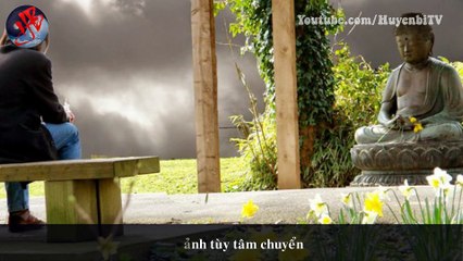 21 phép tắc là phong thủy tốt nhất cho cuộc đời