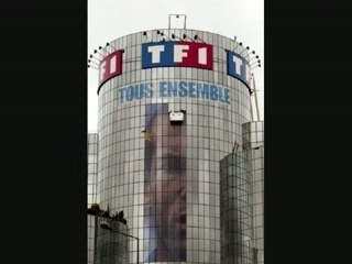 TeSSaCaM uN MeSSaGe à FaiRe PaSSeR