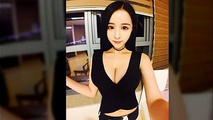 달성출장맛사지 ∏ Ø1Ø_7386_8094 【카카오톡 ss69】 ∀ 연수출장샵 강화업소강추 광산출장아가씨 대천출장