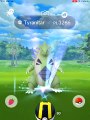 TYRANITAR IV 87 CP 3266 LIV 35