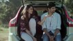 Goodachari Official Trailer 4K  | Adivi Sesh | Sobhita Dhulipala | Prakash Raj | Sashi Kiran Tikka