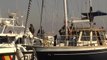 Arranca la campaña de control de embarcaciones de recreo de la Guardia Civil