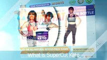 http://www.worldfitnessshop.com/supercut-keto/