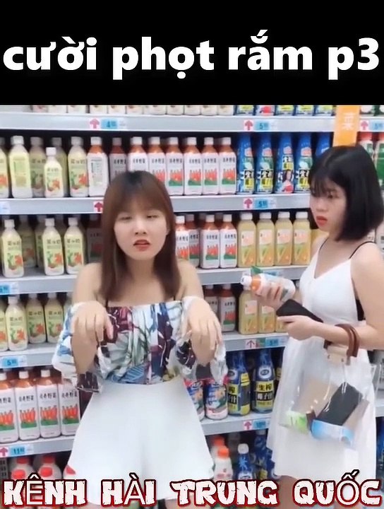 xem mà cười phọt cả rắm haha p3