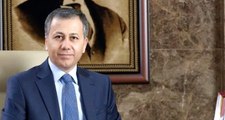 İstanbul Valisi Ali Yerlikaya'dan İBB'deki borç iddiasına yanıt!