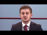 RTV Ora - Shqipëria solidarizohet me Kosovën, Cakaj: Nuk marrim pjesë në samitin e SEECP