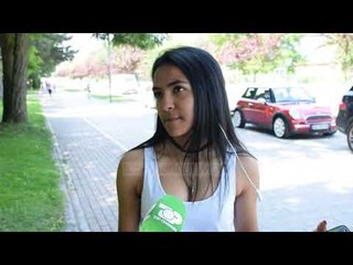 Parku i freskisë/ Zona 10 hektarë në Korçë mbushet çdo ditë me pushues