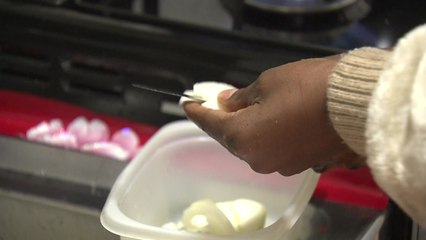 살해, 성폭력, 사기까지...이주 여성 수난사 / YTN