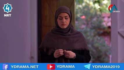 درامای باوک ئەڵقەی 38