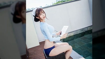 광명출장업소강추 ∀ Ø1Ø_7386_8094 【카카오톡 ss69】 ⇒ 안성출장샵강추 오산출장샵추천 평택출장아가씨 고양출장업소강추