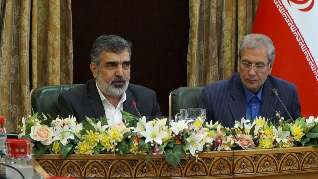 070719 IRAN 15