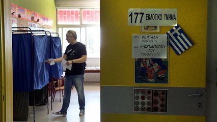 Εκλογές 2019: Οι προσδοκίες των πολιτών