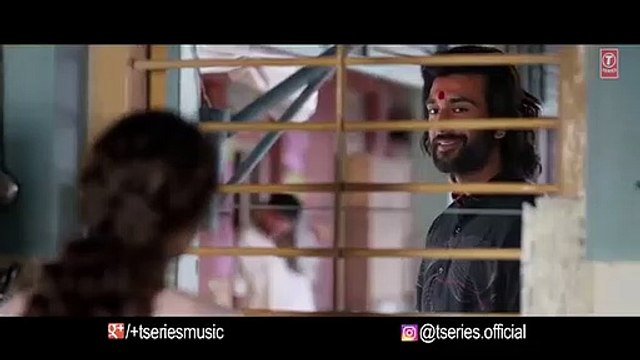 KATTHAI KATTHAI Video | Sharmin Segal | Meezaan | Sanjay Leela Bhansali | Shreya Ghoshal